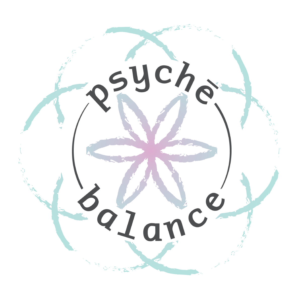 Psyche Balance